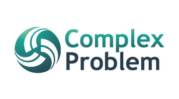 complexproblem.com is for sale