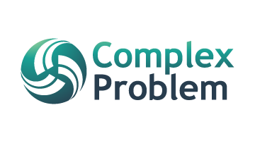 complexproblem.com