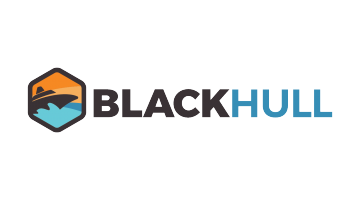 blackhull.com is for sale