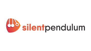 silentpendulum.com