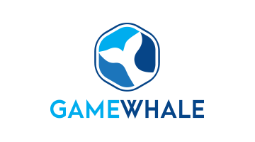 gamewhale.com is for sale