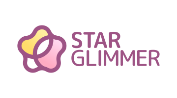 starglimmer.com is for sale