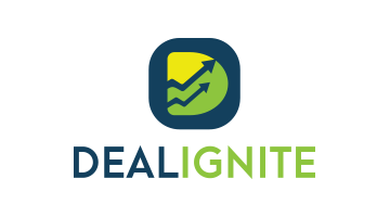dealignite.com is for sale