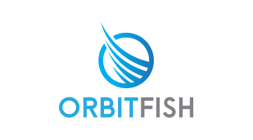 orbitfish.com is for sale