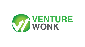 venturewonk.com is for sale