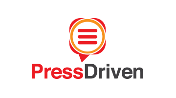 pressdriven.com is for sale
