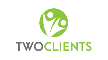 twoclients.com is for sale