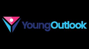 youngoutlook.com is for sale