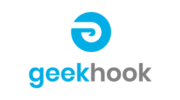geekhook.com is for sale