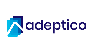 adeptico.com