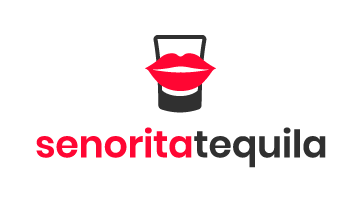 senoritatequila.com is for sale