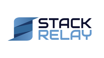 stackrelay.com is for sale
