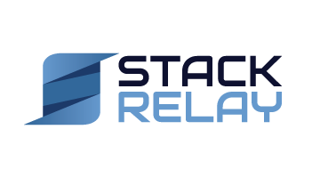 stackrelay.com