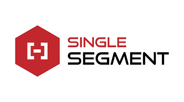 singlesegment.com