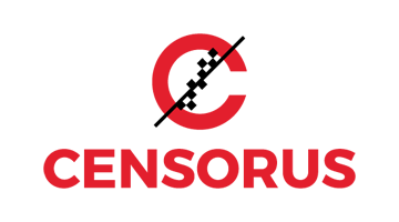 censorus.com