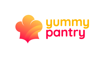 yummypantry.com