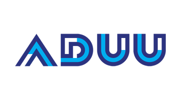 aduu.com is for sale