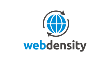 webdensity.com is for sale