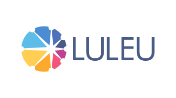 luleu.com is for sale