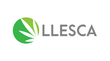 llesca.com is for sale