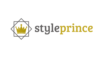 styleprince.com is for sale