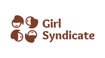 girlsyndicate.com