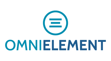 omnielement.com