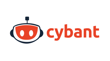 cybant.com is for sale