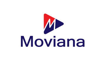 moviana.com is for sale