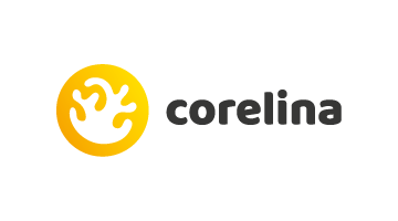 corelina.com is for sale