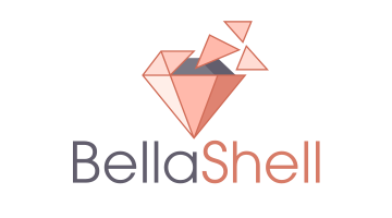 bellashell.com is for sale