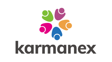 karmanex.com is for sale