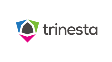 trinesta.com is for sale