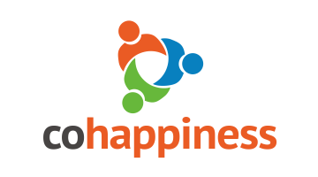 cohappiness.com is for sale