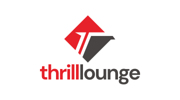 thrilllounge.com is for sale