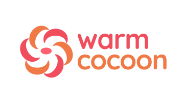 warmcocoon.com is for sale