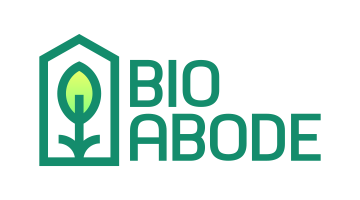 bioabode.com is for sale