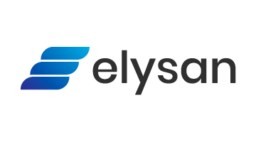elysan.com is for sale
