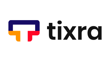 tixra.com is for sale