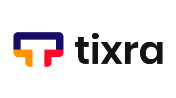 tixra.com