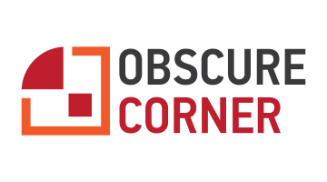 obscurecorner.com is for sale