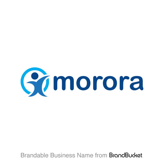 Morora Morora.com is For Sale | BrandBucket