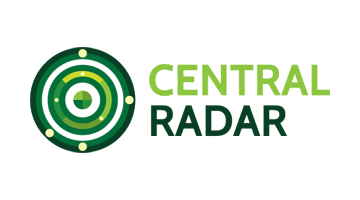 centralradar.com is for sale