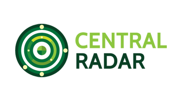 centralradar.com