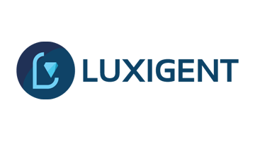 luxigent.com is for sale