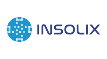 insolix.com is for sale