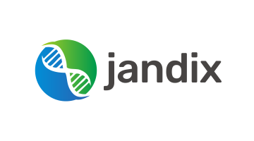 jandix.com is for sale