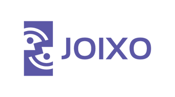 joixo.com is for sale