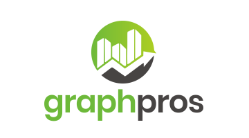 graphpros.com