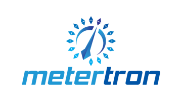 metertron.com